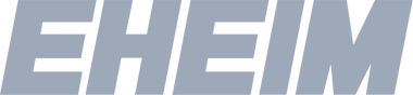 Eheim