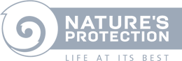 Nature's Protection