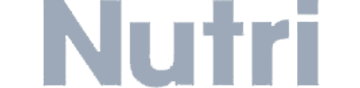 Nutri