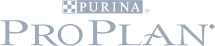 ProPlan