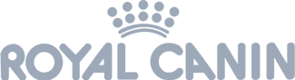 Royal Canin